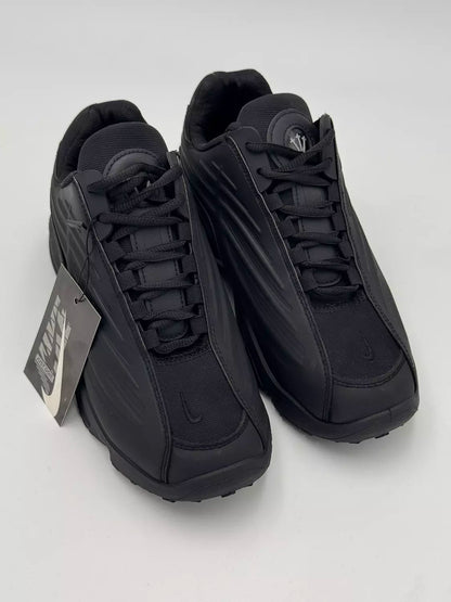 Nike Nocta (B&G)