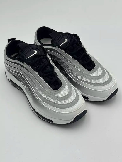 Nike Air Max 97 Silver Reflective