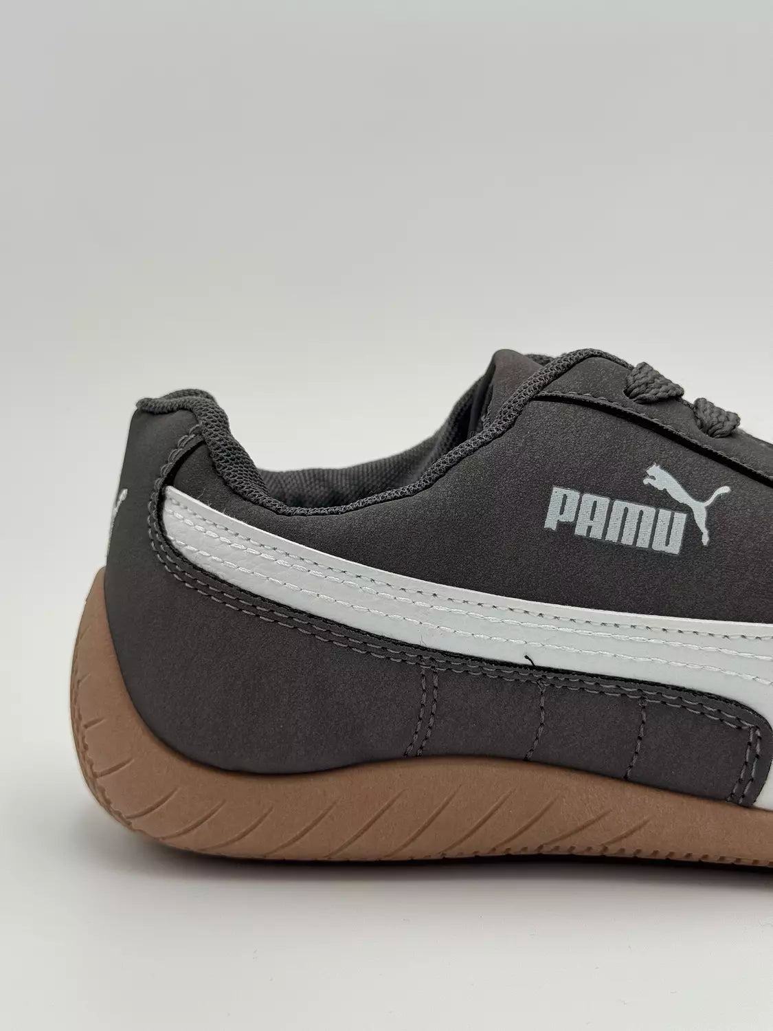 Puma Speedcat OG+ "GXW"