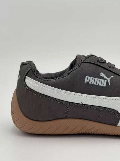 Puma Speedcat OG+ "GXW"
