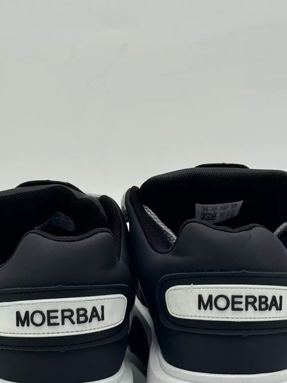 MOREBAI Platform (black)
