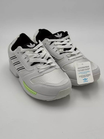 Adidas ZX8000 "White"
