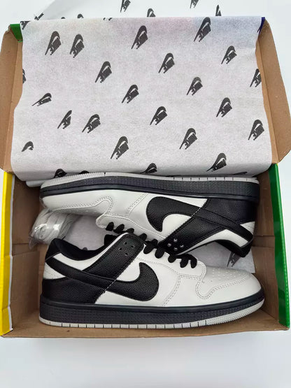 Nike SB Dunk (sail black)