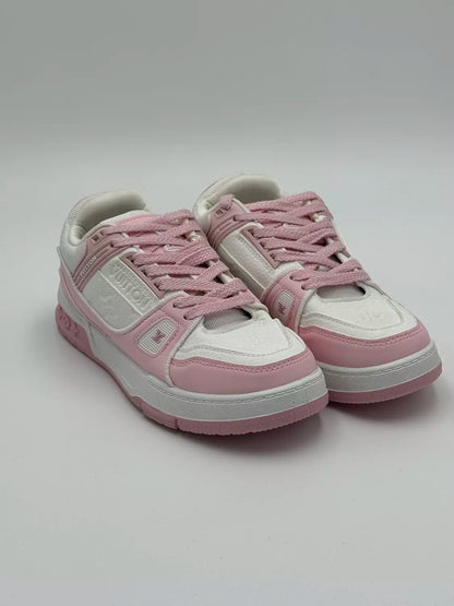 Louis Vuitton Trainer (WXP)