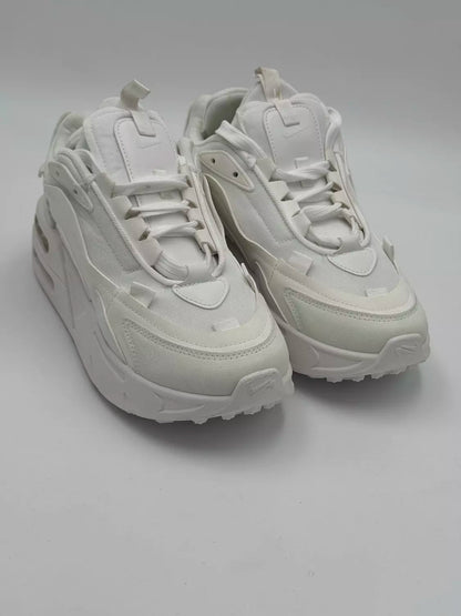 Air Max Furyosa (white)
