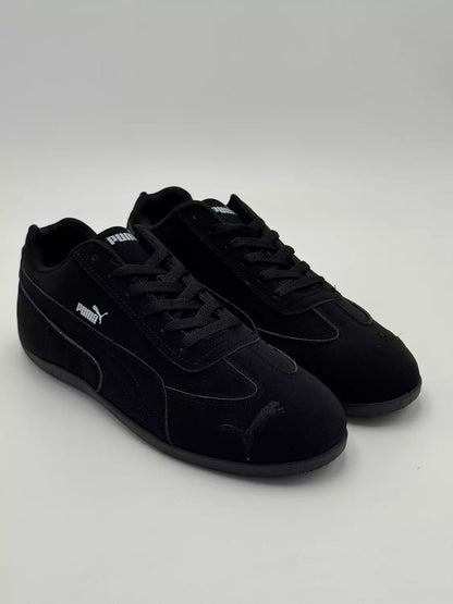 Puma Speedcat OG+ "black cat" (m)