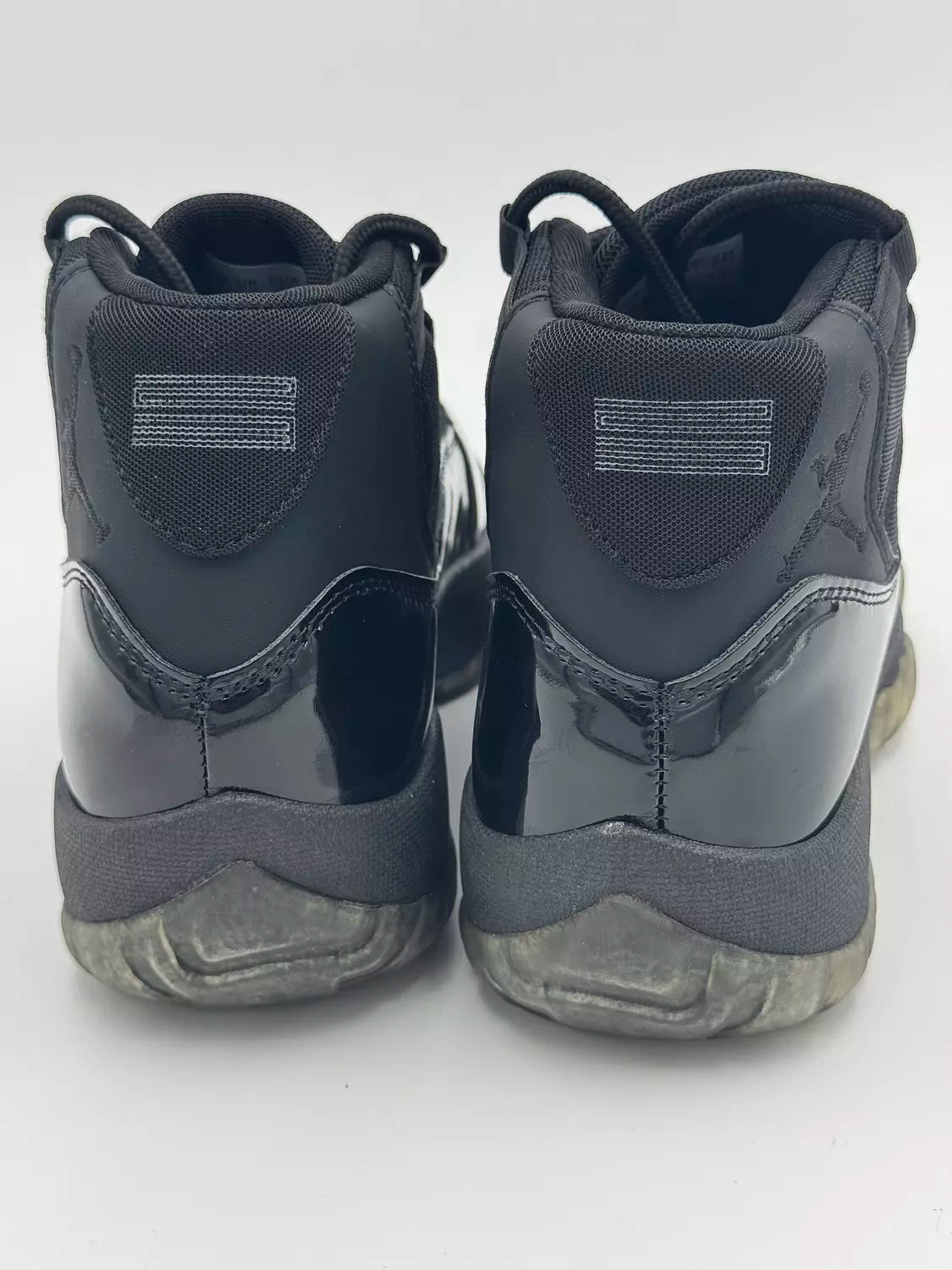 Nike Air Jordan XI