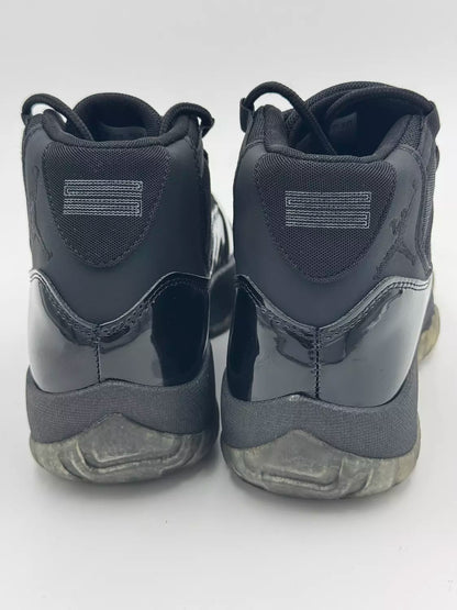 Nike Air Jordan XI