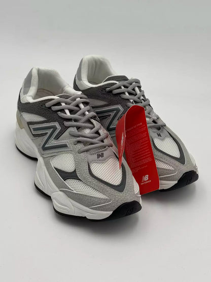 New Balance 9060 (gray)