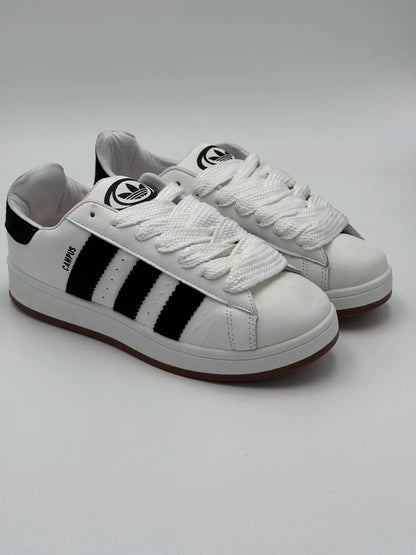 Adidas Campus "WXB"