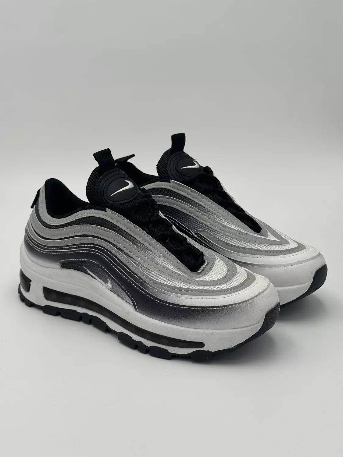 Nike Air Max 97 "smoky grey gradient"