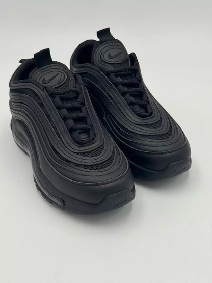 Air Max 97 (Black ST)