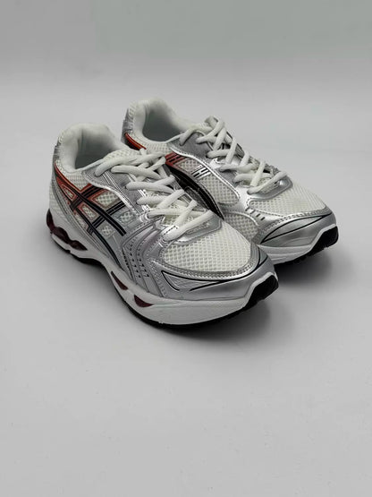 ASICS GEL-KAYABO14 "Piquant Orang"