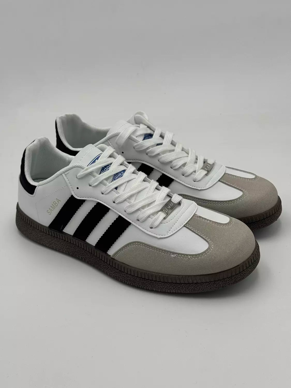 Adidas Samba st. (Special Size)