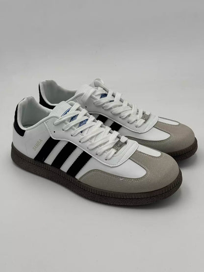 Adidas Samba st. (Special Size)