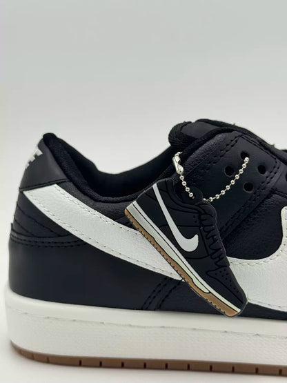 Nike Dunk SB Retro