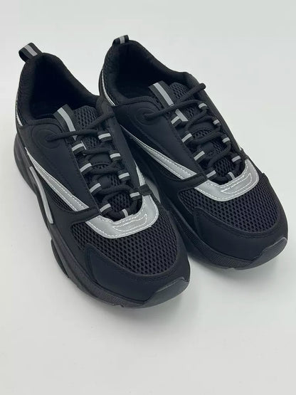 Dior B22