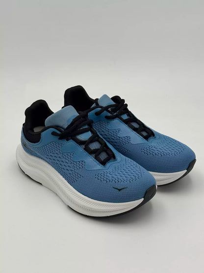 Hoka Kawana (blue)