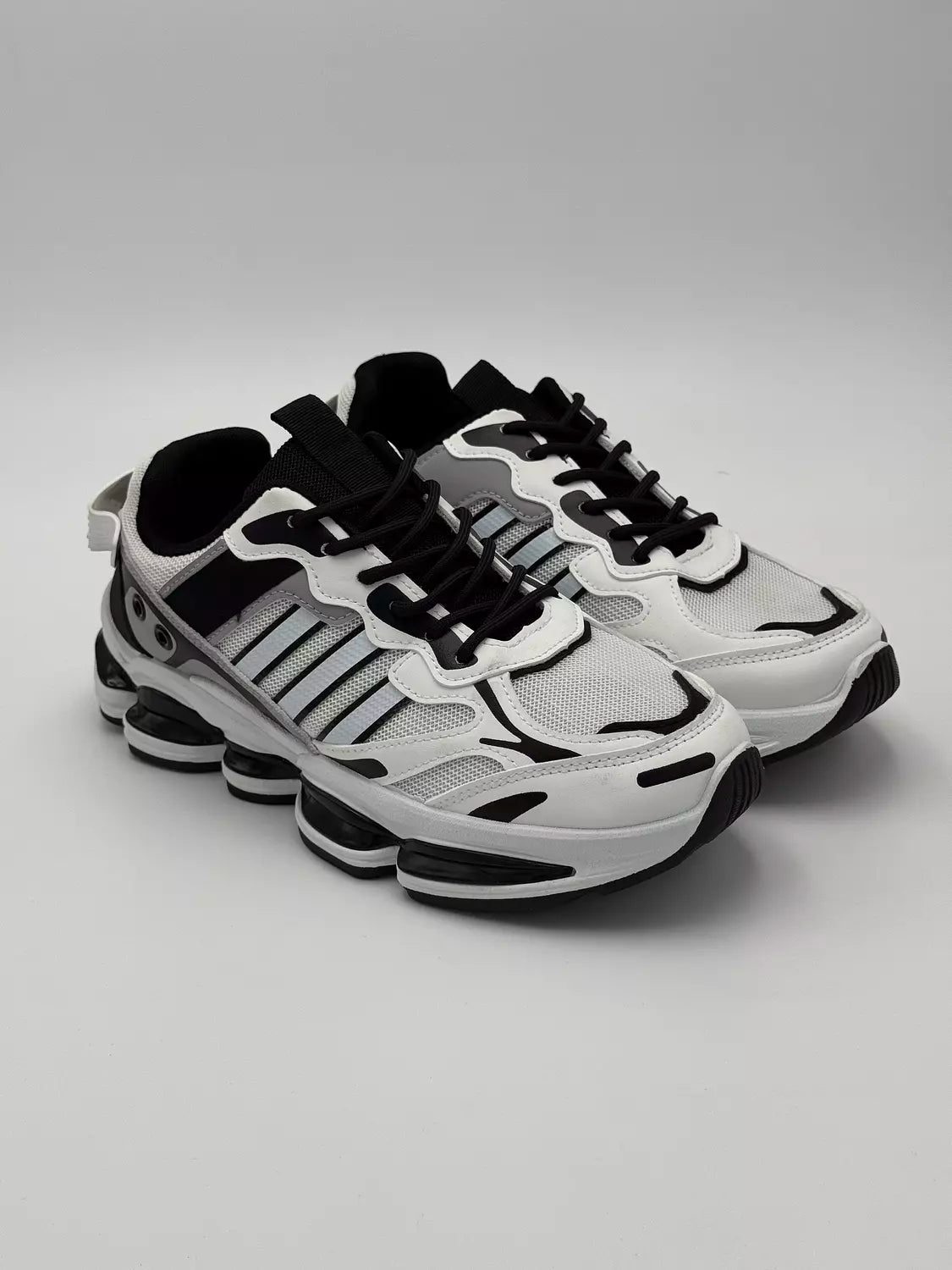 Adidas X Pherrell Williams Adistar Jellyfish "S"