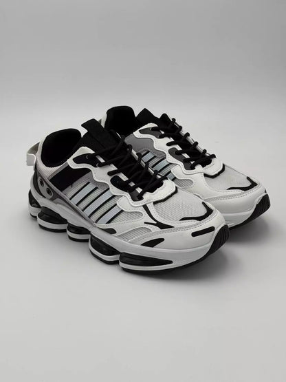 Adidas X Pherrell Williams Adistar Jellyfish "S"