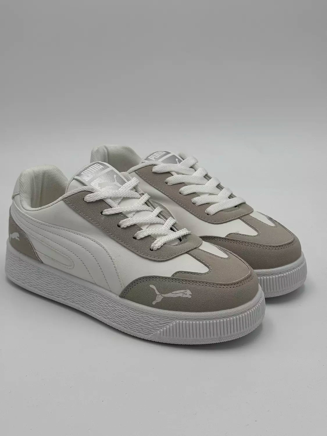 PUMA Carina Street "WXG"