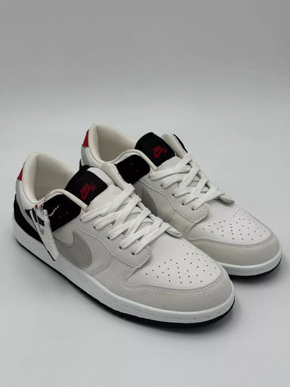 Nike SB Dunk Low "Light Iron Ore"