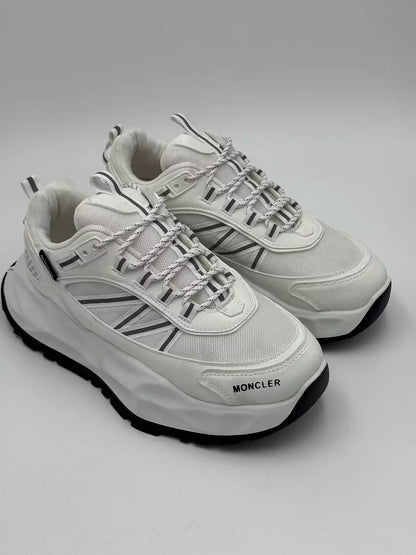 Moncler Trailgrip GTX (W)