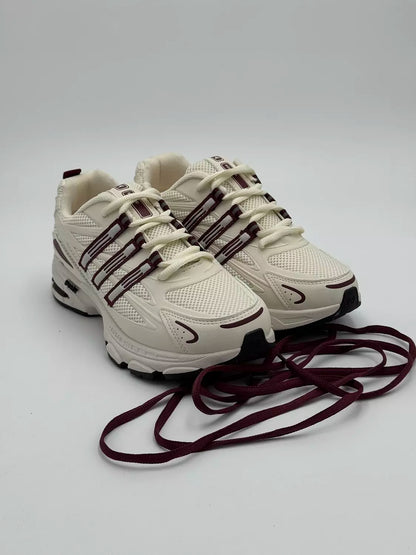Adidas Adistar Cushion "Creamy"