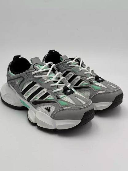Adidas XLG Runner Deluxe (GXG)