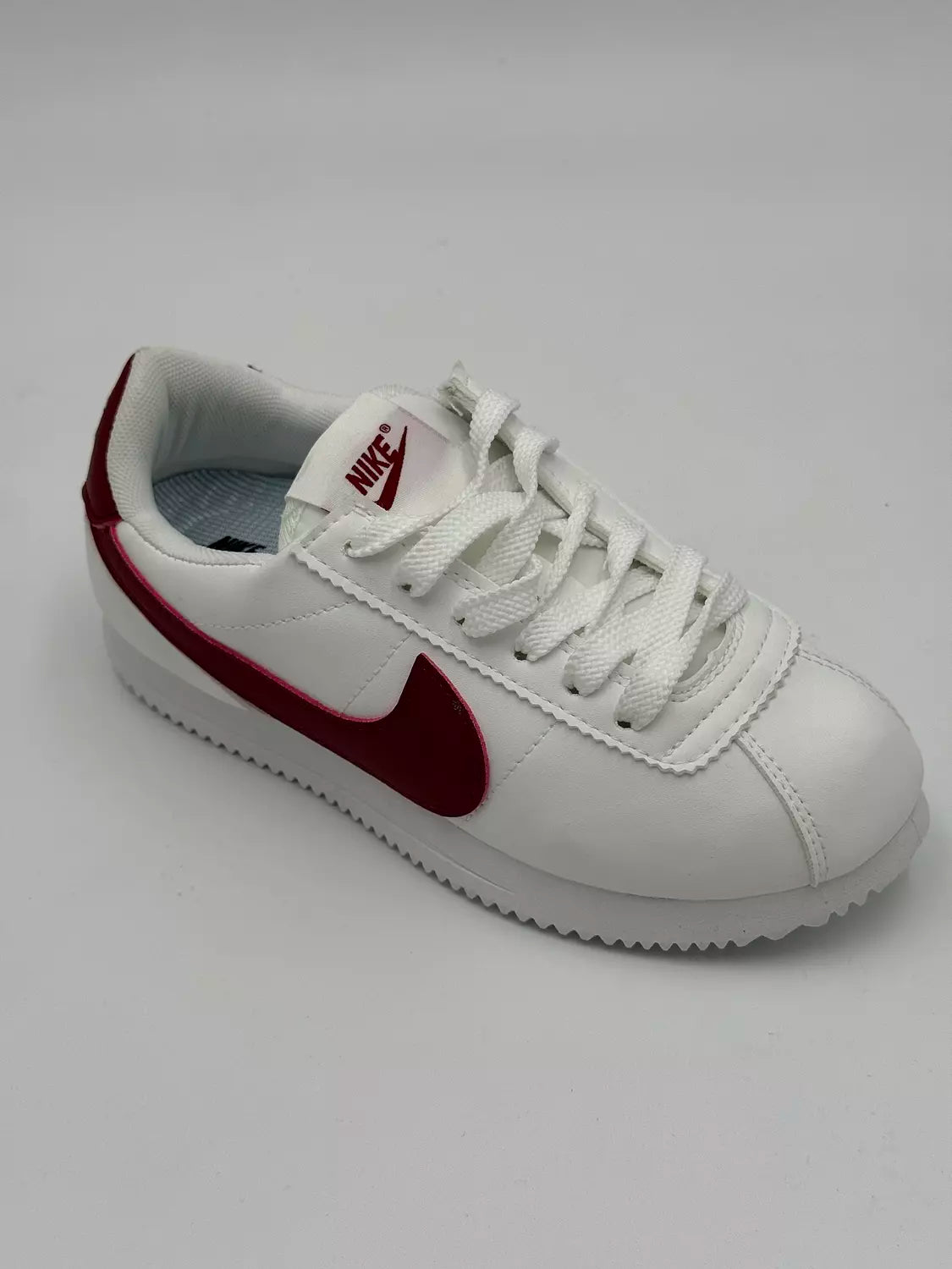Nike Cortez (w&u)