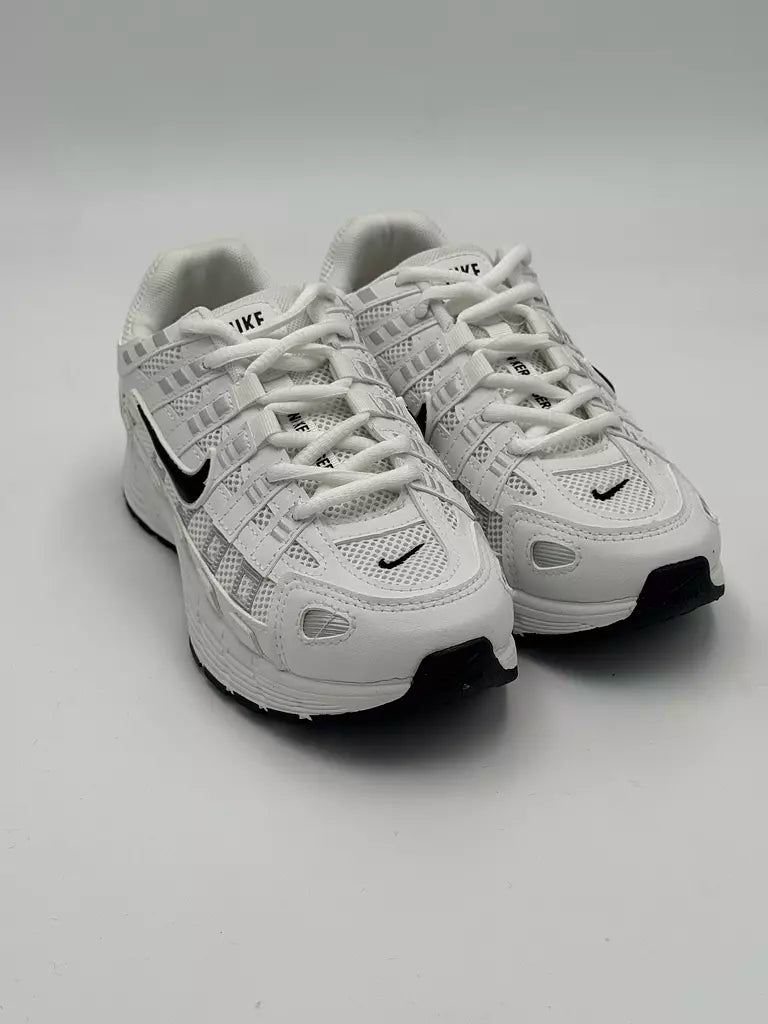 Nike P-6000 (WXB)