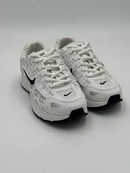 Nike P-6000 (WXB)