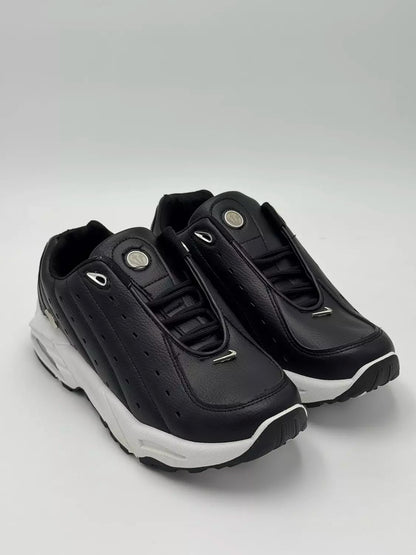Nike NOCTA Hot Step Air Terra "black& white"