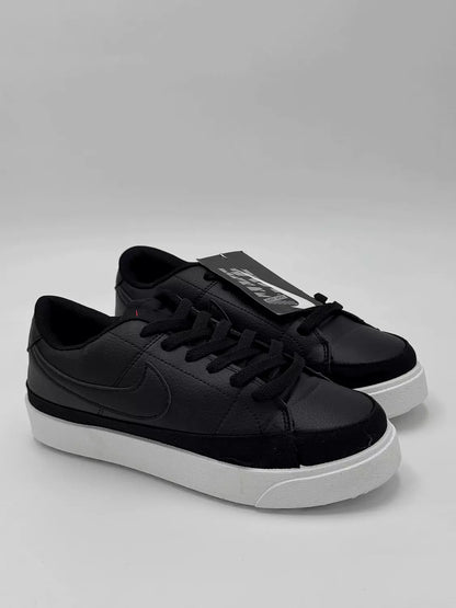 Nike Blazer Low '77 VNTG (B)