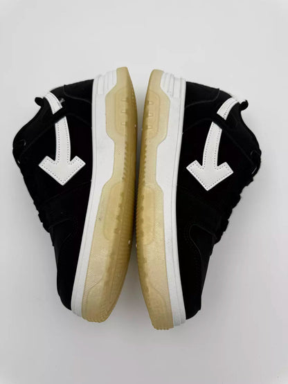 Off-White