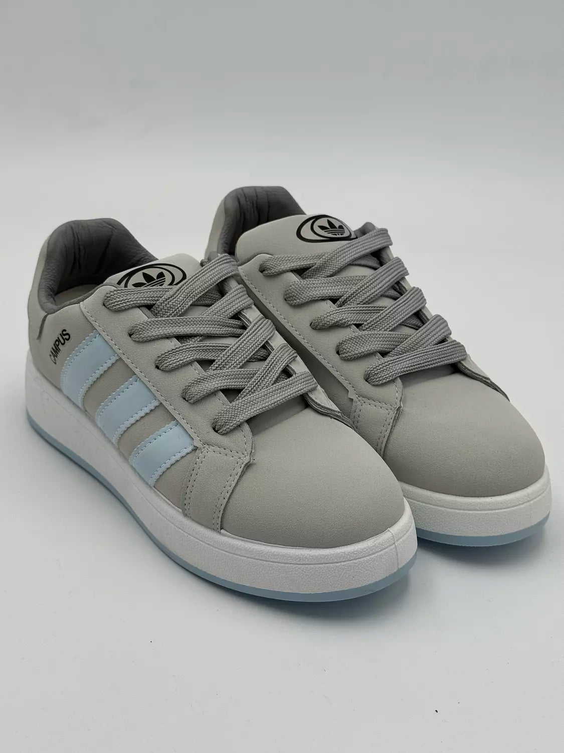 Adidas Campus (G&LB)