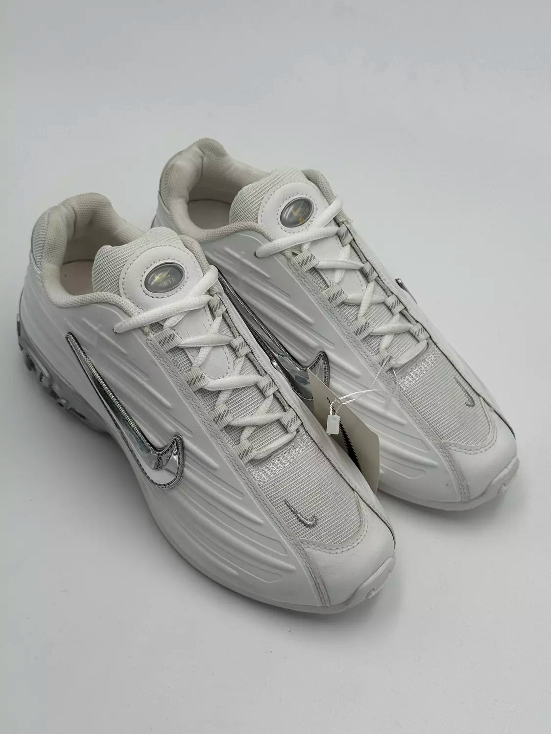 Nike NOCTA 2