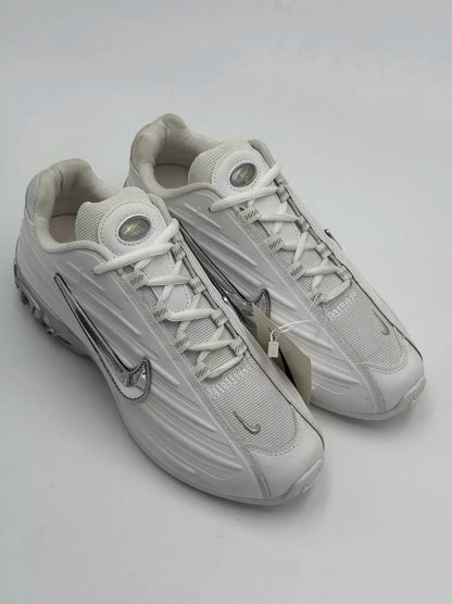 Nike NOCTA 2