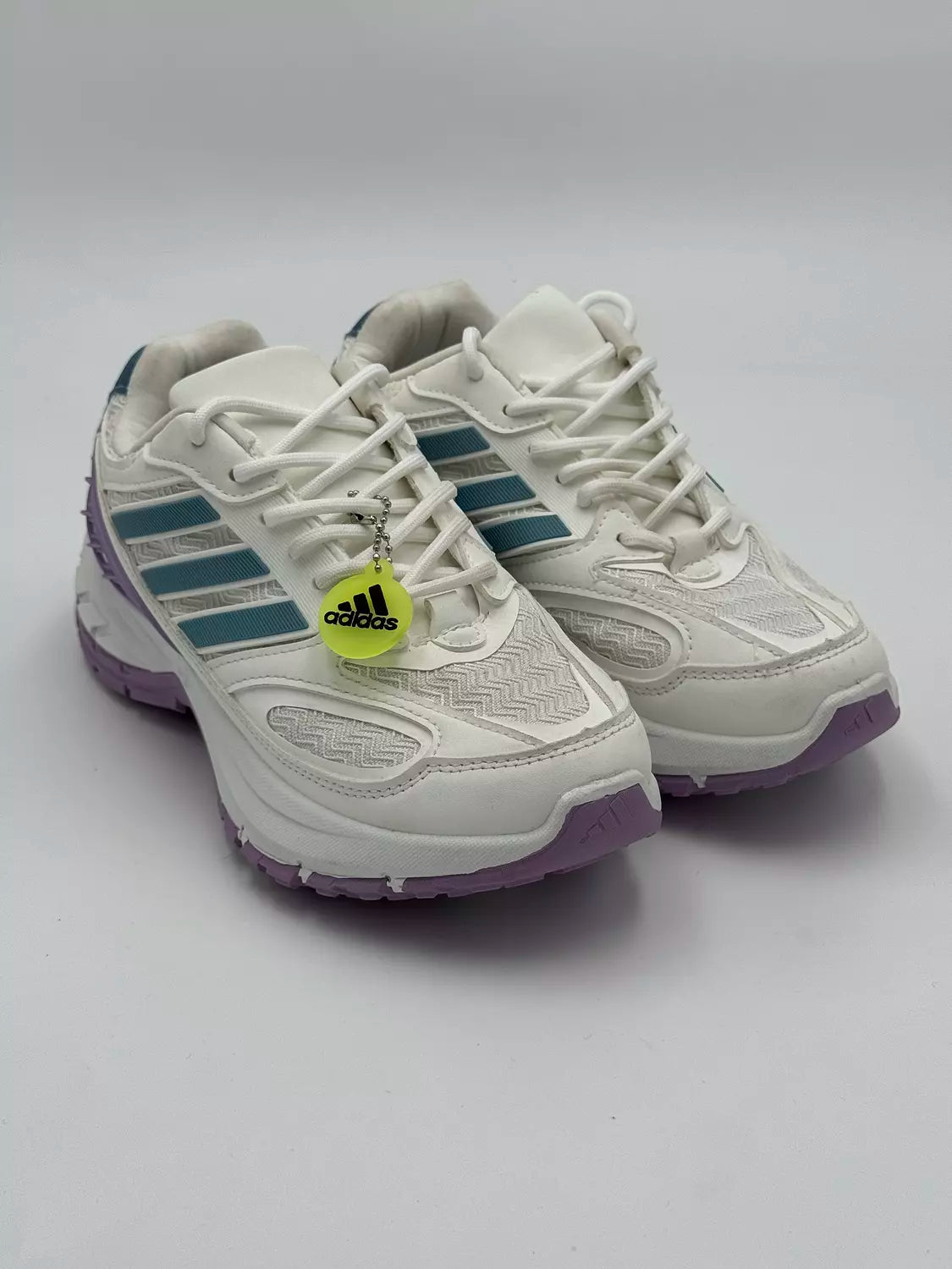 Adidas Adizero Aruku (rich mauve)