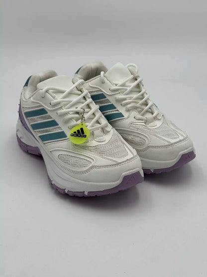 Adidas Adizero Aruku (rich mauve)