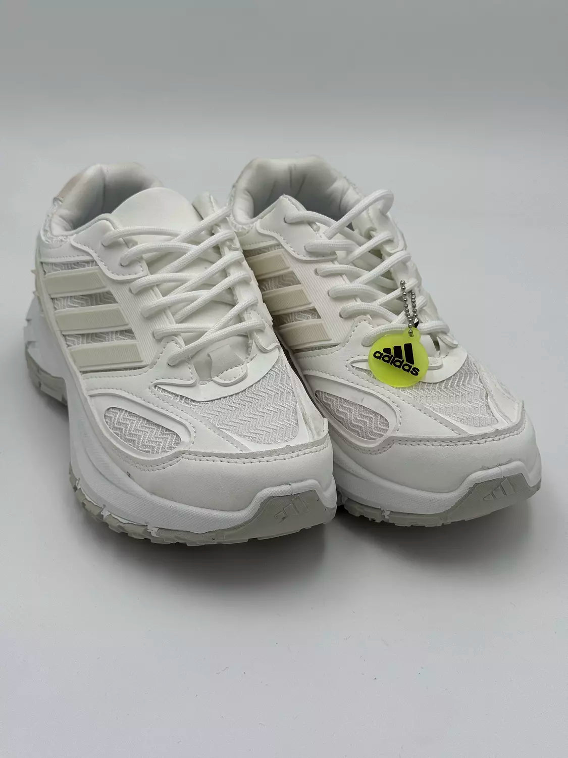 Adidas Adizero Aruku ( cloud white)
