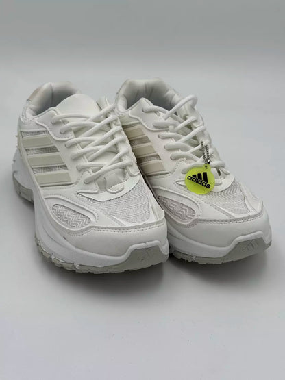 Adidas Adizero Aruku ( cloud white)