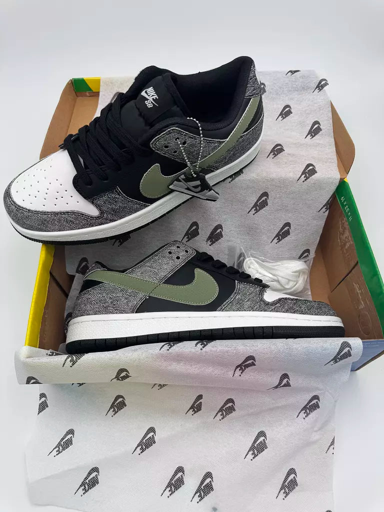 Nike Dunk SB