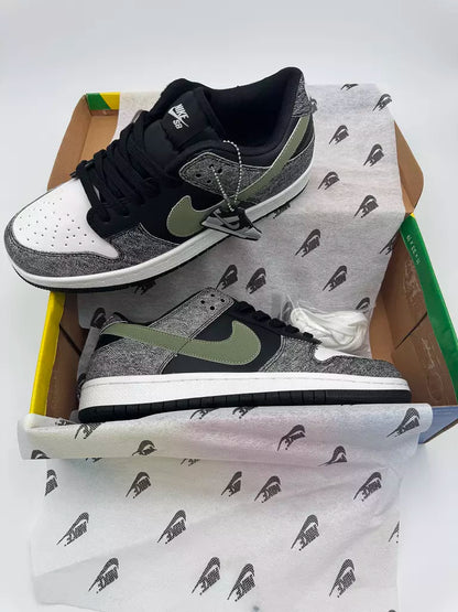 Nike Dunk SB