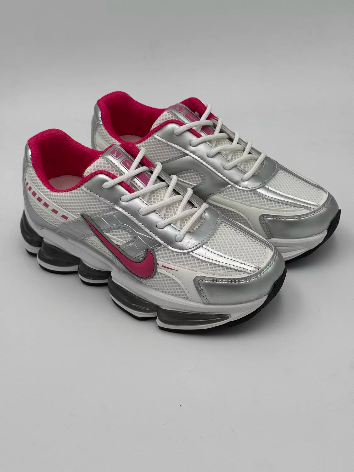 Nike P-6000 "Dusty Cactus" (SXP)