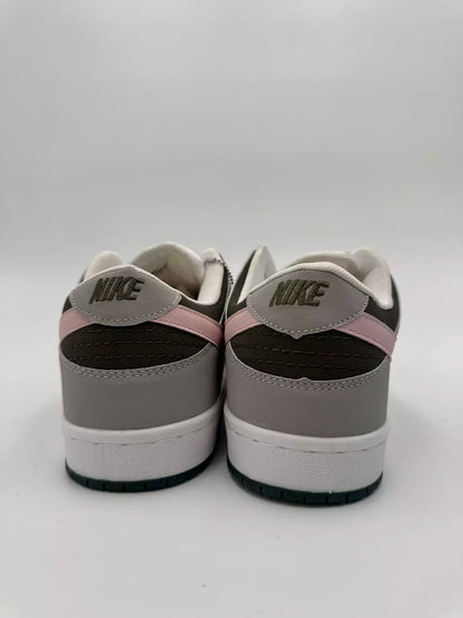 Nike Dunk SB Retro