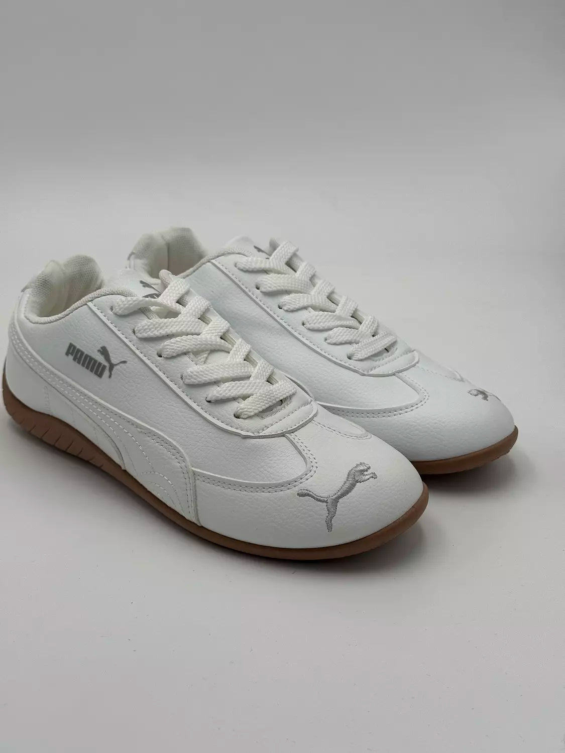 Puma Speedcat OG+ "WXS"