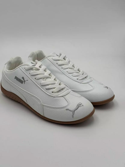 Puma Speedcat OG+ "WXS"
