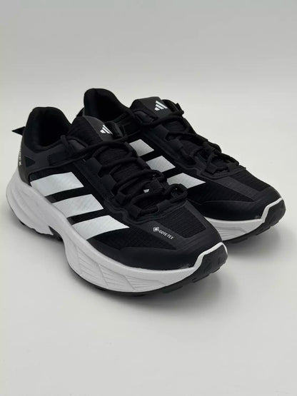 Adidas Terrex Gore-Tex "BXW"