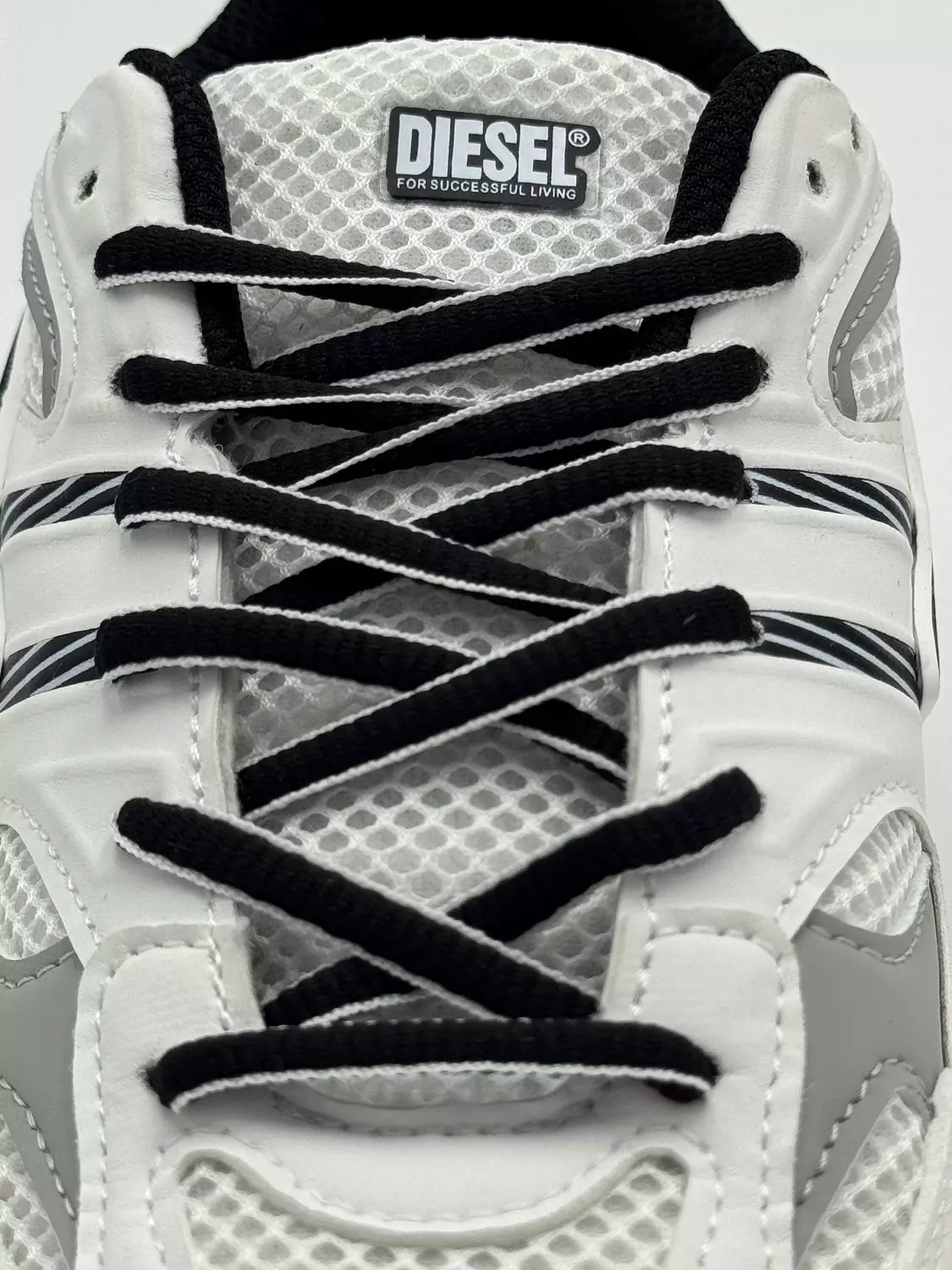 Diesel S-Serendipity "White tint"